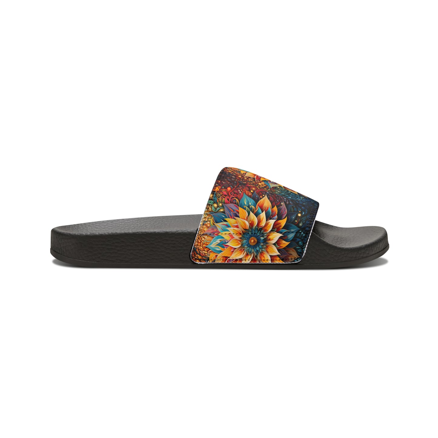 Pulsation - Men's Slides