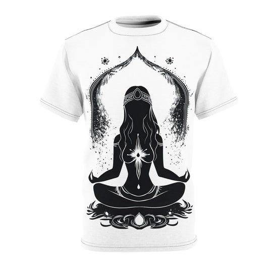 Harmony - Fashion Tee