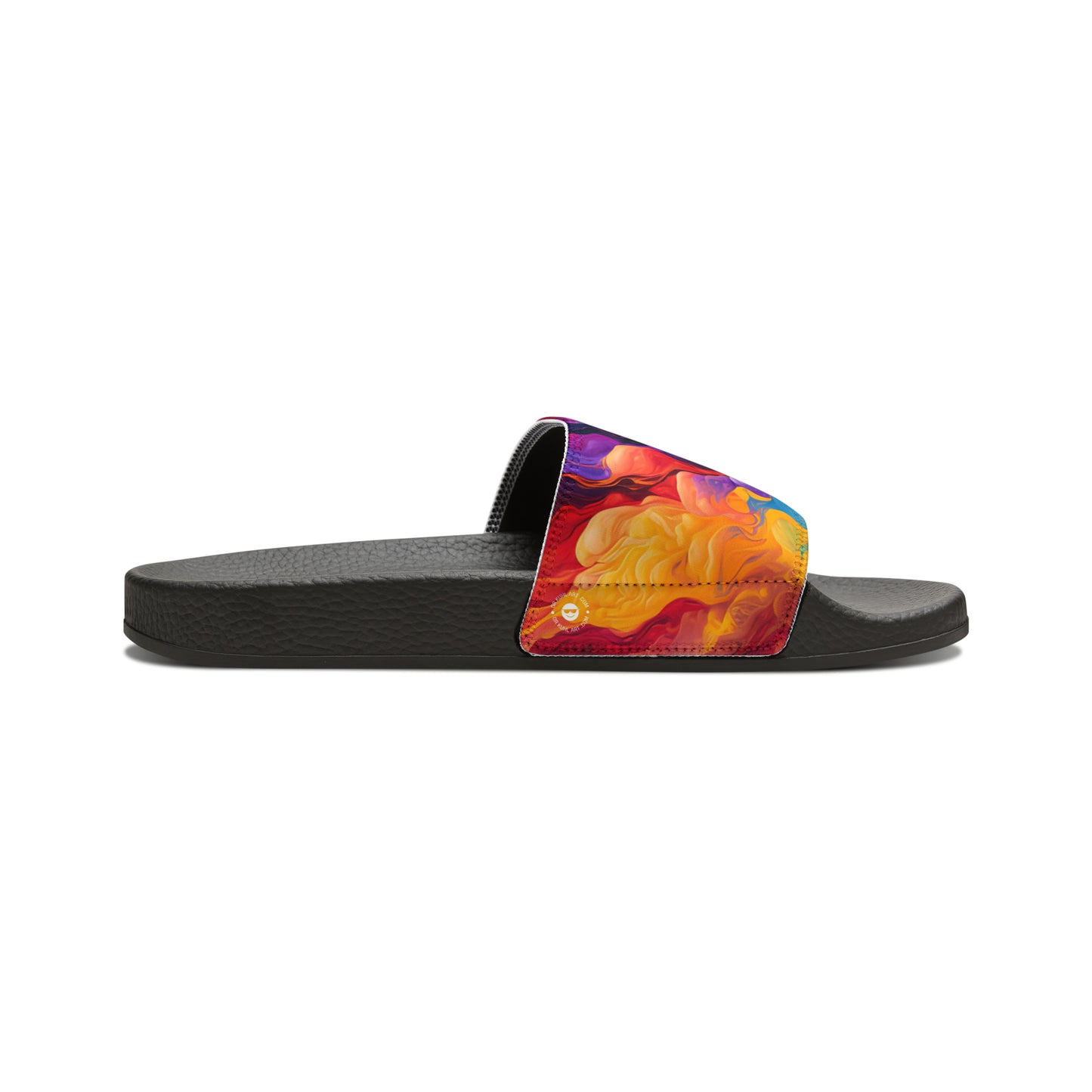 Elemental - Men's Slides