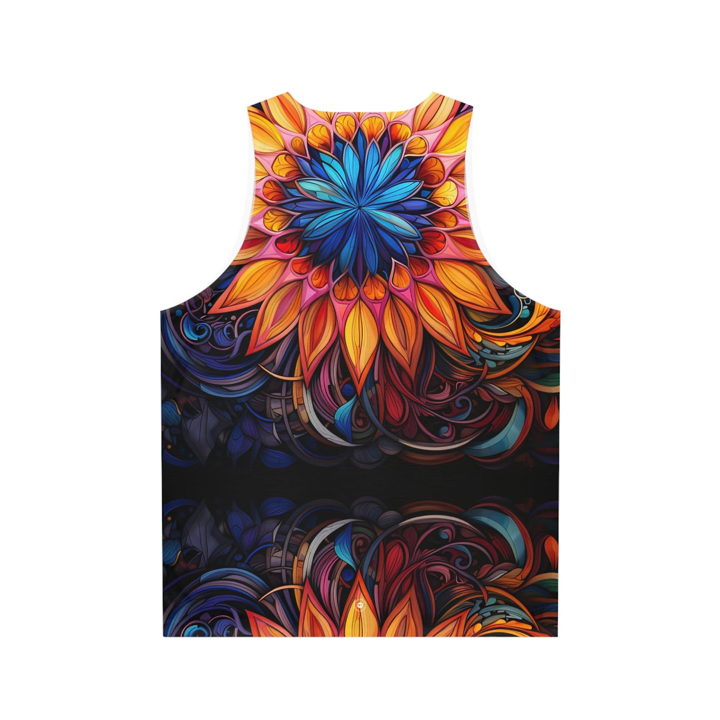 Rapture - Tank Top