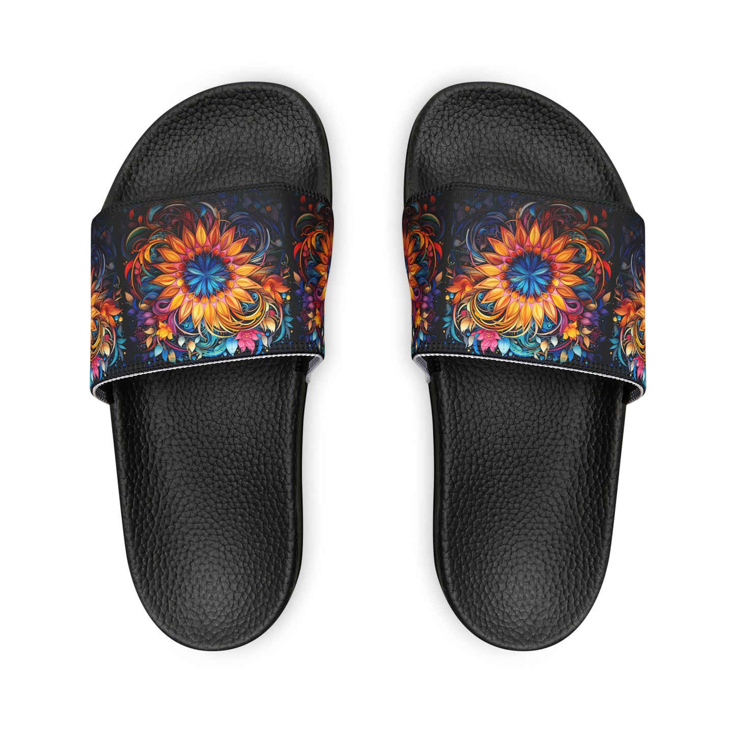 Rapture - Men's Slides