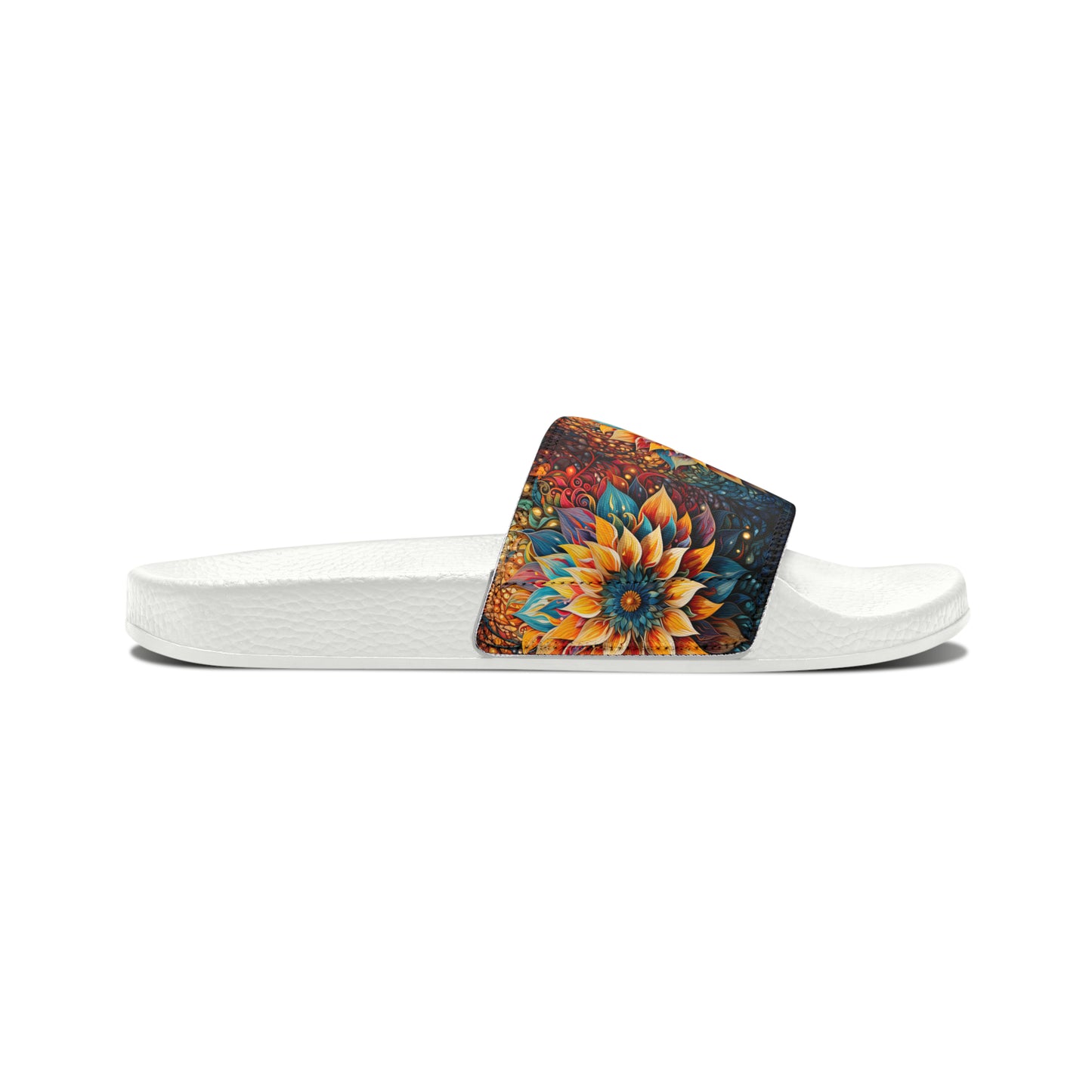 Pulsation - Men's Slides